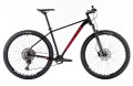 RZ 40black