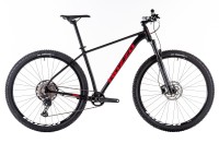 RZ 40black
