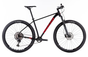 RZ 40black