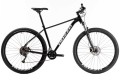 RZ base80bw