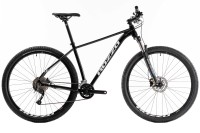 RZ base80bw