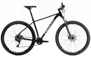 RZ base80bw