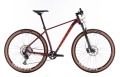 RZ boost30