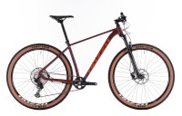 RZ boost30