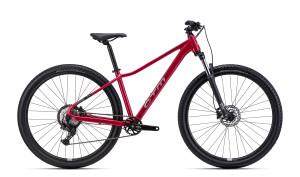 char 1.0 26 char 1.0 26