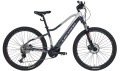 esconder MFR