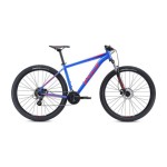 fuji blue