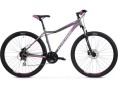 lea-5-0-sr-2021graphite-pink-violet-matte