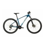 pells-razzer-4-29-blue_v
